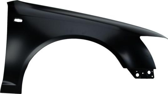 BLIC 6504-04-0031312AP - Aripa aaoparts.ro