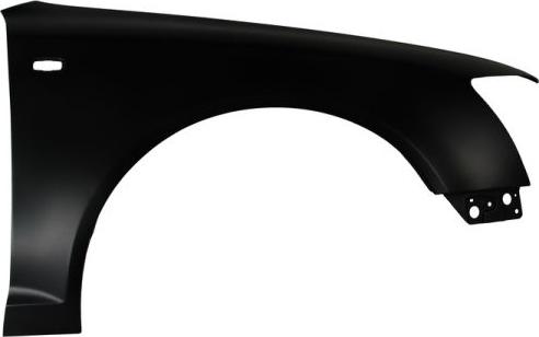 BLIC 6504-04-0031312P - Aripa aaoparts.ro