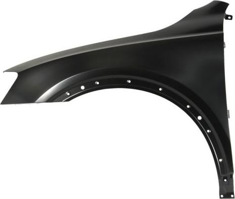 BLIC 6504-04-0033311P - Aripa aaoparts.ro