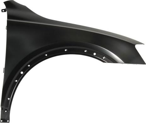 BLIC 6504-04-0033312P - Aripa aaoparts.ro