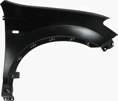 BLIC 6504-04-1617314Q - Aripa aaoparts.ro