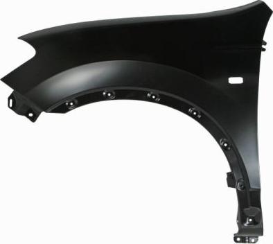 BLIC 6504-04-1617313Q - Aripa aaoparts.ro