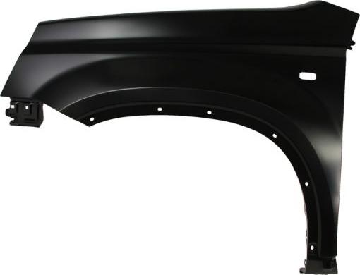 BLIC 6504-04-1679311P - Aripa aaoparts.ro