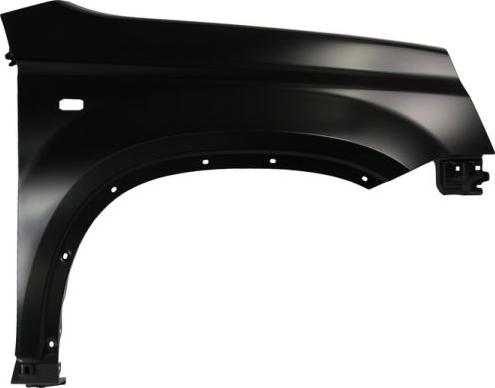 BLIC 6504-04-1679312P - Aripa aaoparts.ro