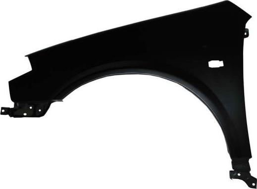 BLIC 6504-04-1670311P - Aripa aaoparts.ro