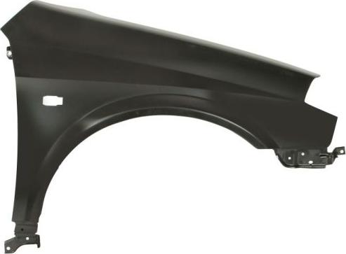 BLIC 6504-04-1670312P - Aripa aaoparts.ro