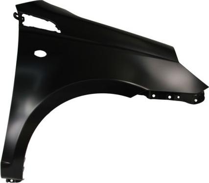 BLIC 6504-04-1135314P - Aripa aaoparts.ro