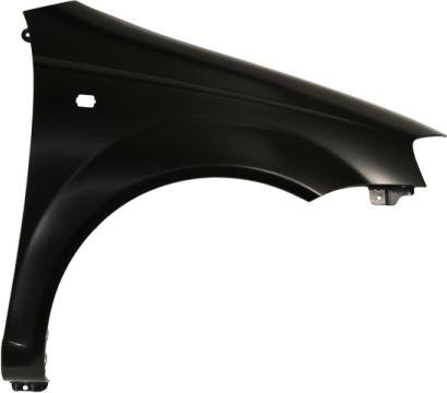 BLIC 6504-04-1135316P - Aripa aaoparts.ro