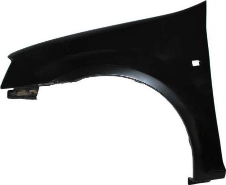 BLIC 6504-04-1301311P - Aripa aaoparts.ro