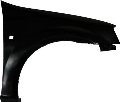 BLIC 6504-04-1301312P - Aripa aaoparts.ro