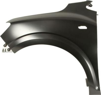 BLIC 6504-04-1303315Q - Aripa aaoparts.ro