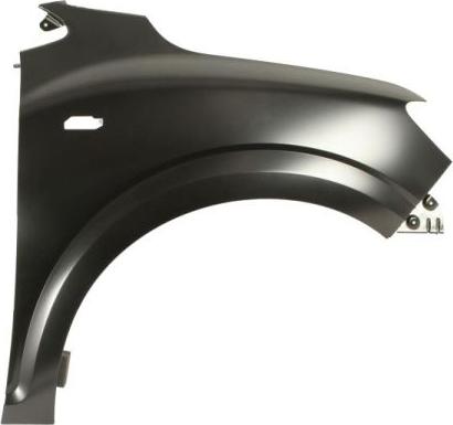 BLIC 6504-04-1303316Q - Aripa aaoparts.ro