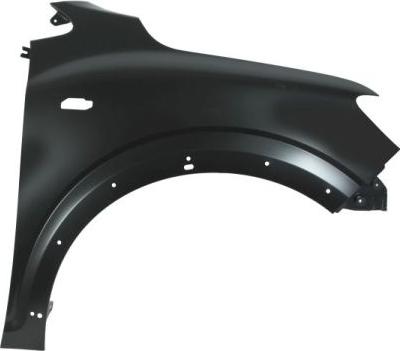 BLIC 6504-04-1303318Q - Aripa aaoparts.ro