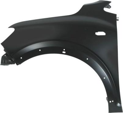 BLIC 6504-04-1303317Q - Aripa aaoparts.ro