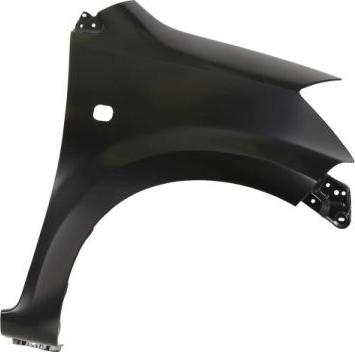 BLIC 6504-04-1280312P - Aripa aaoparts.ro