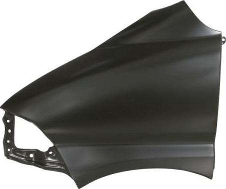 BLIC 6504-04-8194311P - Aripa aaoparts.ro