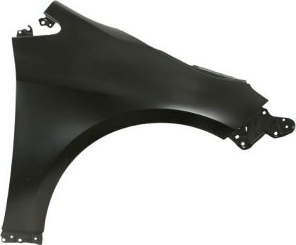 BLIC 6504-04-8140312P - Aripa aaoparts.ro