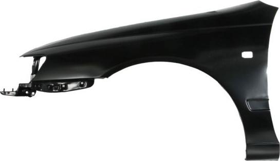 BLIC 6504-04-8143311P - Aripa aaoparts.ro