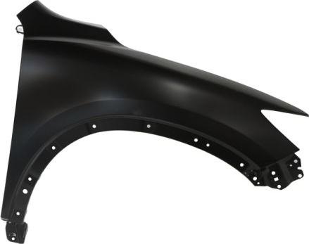 BLIC 6504-04-3495312P - Aripa aaoparts.ro