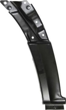 BLIC 6504-04-3547331K - Aripa interioara aaoparts.ro