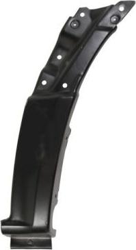 BLIC 6504-04-3547332K - Aripa interioara aaoparts.ro