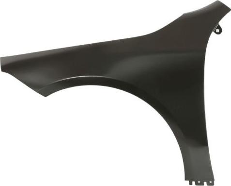 BLIC 6504-04-3556311AP - Aripa aaoparts.ro