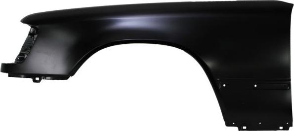 BLIC 6504-04-3526311P - Aripa aaoparts.ro