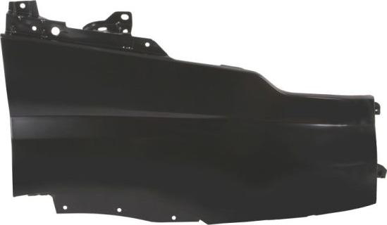 BLIC 6504-04-3084312P - Aripa aaoparts.ro