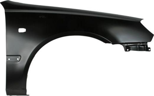 BLIC 6504-04-3155314P - Aripa aaoparts.ro