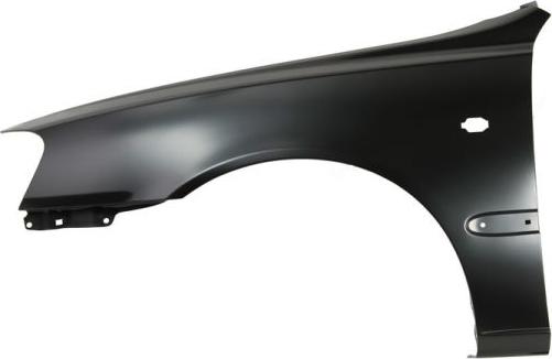 BLIC 6504-04-3155311P - Aripa aaoparts.ro