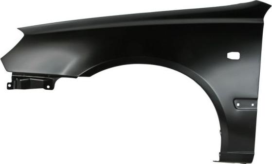 BLIC 6504-04-3155313P - Aripa aaoparts.ro