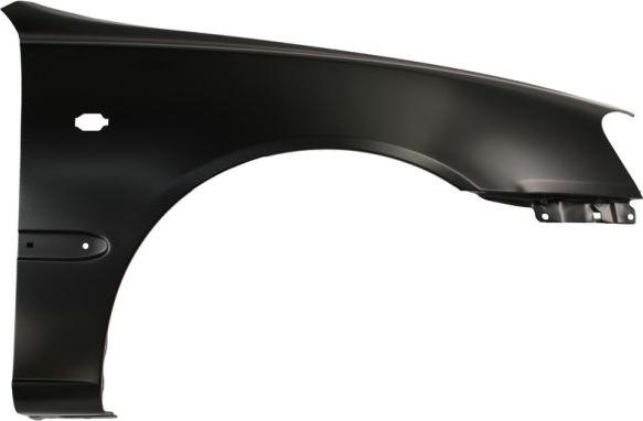 BLIC 6504-04-3155312P - Aripa aaoparts.ro