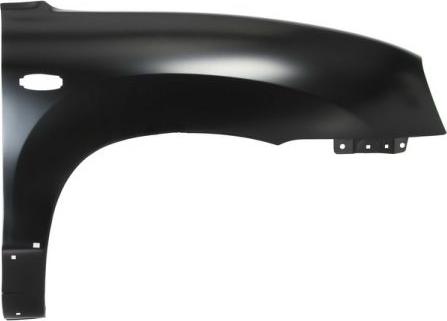 BLIC 6504-04-3180312P - Aripa aaoparts.ro