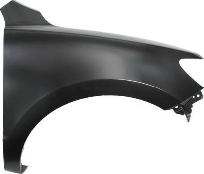 BLIC 6504-04-3181314P - Aripa aaoparts.ro