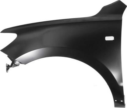 BLIC 6504-04-3181315P - Aripa aaoparts.ro