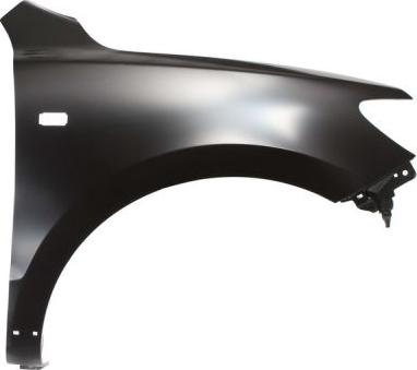 BLIC 6504-04-3181316P - Aripa aaoparts.ro