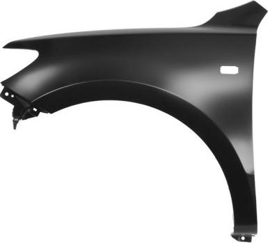 BLIC 6504-04-3181317P - Aripa aaoparts.ro