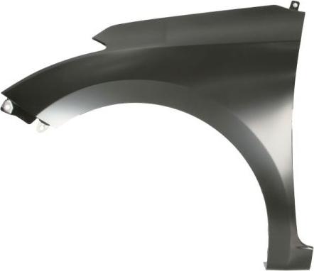 BLIC 6504-04-3130311P - Aripa aaoparts.ro