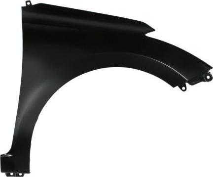 BLIC 6504-04-3130312P - Aripa aaoparts.ro