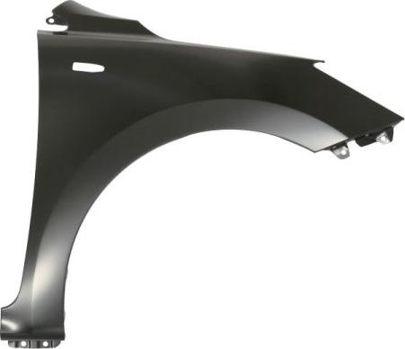 BLIC 6504-04-3281314P - Aripa aaoparts.ro