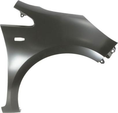 BLIC 6504-04-3279314P - Aripa aaoparts.ro