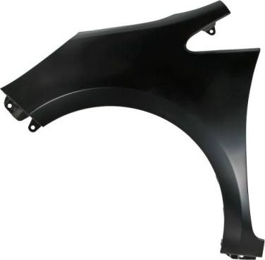 BLIC 6504-04-3279311P - Aripa aaoparts.ro