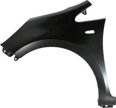 BLIC 6504-04-3279313P - Aripa aaoparts.ro