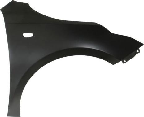 BLIC 6504-04-3273314P - Aripa aaoparts.ro