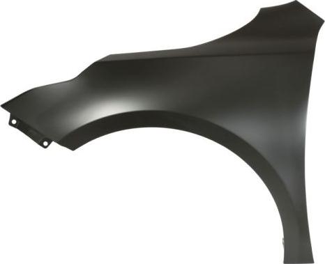 BLIC 6504-04-3273311P - Aripa aaoparts.ro