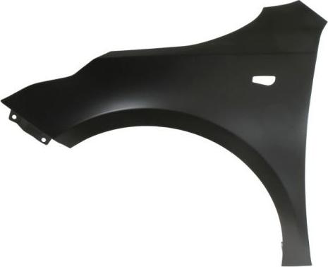 BLIC 6504-04-3273313P - Aripa aaoparts.ro