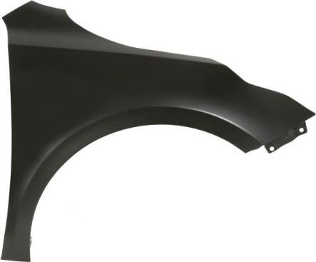 BLIC 6504-04-3273312P - Aripa aaoparts.ro