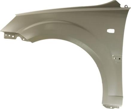 BLIC 6504-04-3277311P - Aripa aaoparts.ro