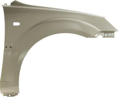 BLIC 6504-04-3277312P - Aripa aaoparts.ro