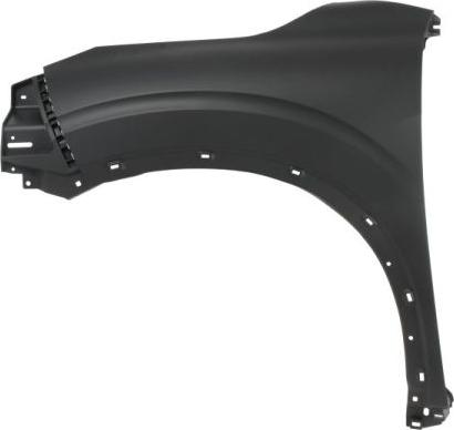 BLIC 6504-04-3756311P - Aripa aaoparts.ro